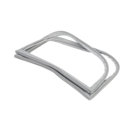 H&K International Gasket, H-4-39-187 H-4-39-187